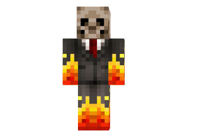 Pleasant-skin.png