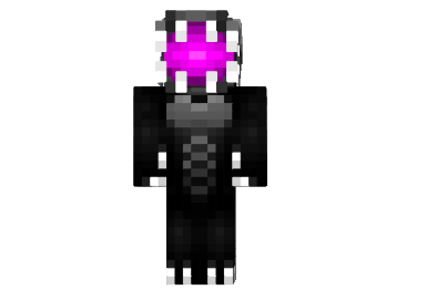 Please-dont-vote-for-this-skin.png