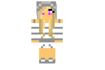 Please-vote-kitty-girl-skin.png