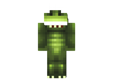 Pls-vote-if-you-like-dinosaurs-skin.png