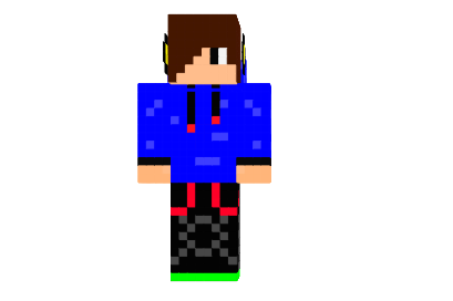 Plz-vote-epic-boy-dj-skin.png