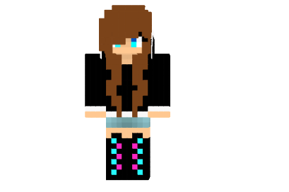 Plz-vote-skin.png