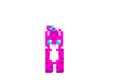 Plzz-read-skin.png