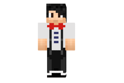 Poindexter-skin.png