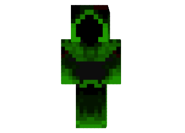 Poison-assassin-skin.png