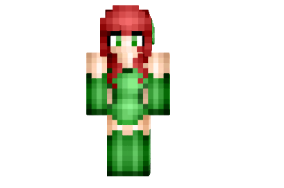 Poison-ivy-skin.png
