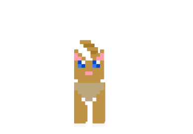 Poke-eevee-skin.png