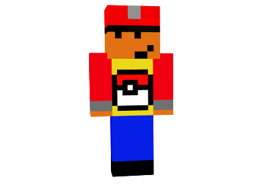 Poke-fan-skin.png
