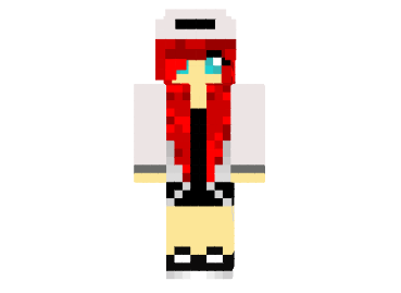 Poke-hun-skin.png