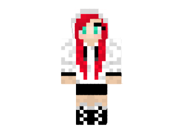 Pokeball-girl-skin.png