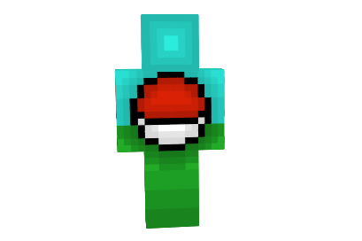 Pokeball-skin-1.png