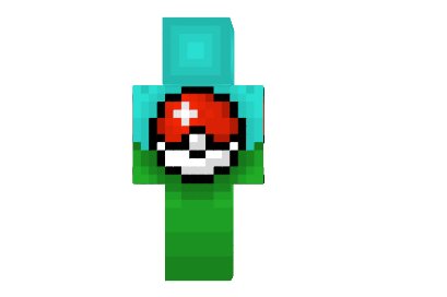 Pokeball-skin.png