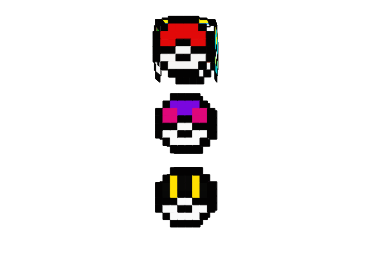 Pokeballs-skin.png