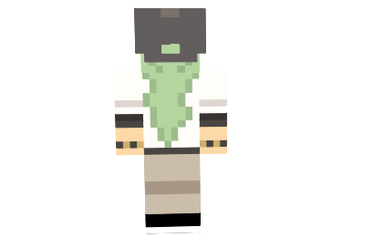 Pokemon-black2-lord-n-skin-1.png