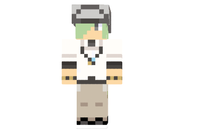Pokemon-black2-lord-n-skin.png