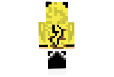 Pokemon-hipster-girl-skin-1.png