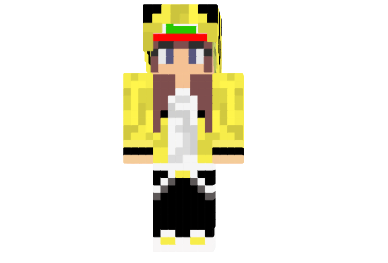 Pokemon-hipster-girl-skin.png