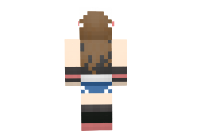 Pokemon-trainer-female-skin-1.png