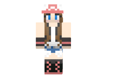 Pokemon-trainer-female-skin.png