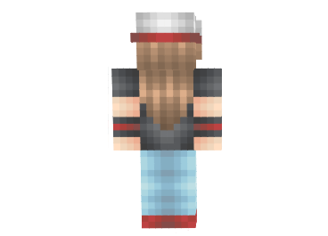 Pokemon-trainer-girl-skin-1.png