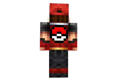 Pokemon-trainer-skin-1.png