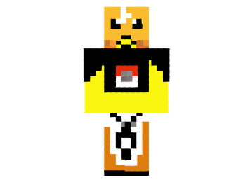 Pokken-tournement-skin.png