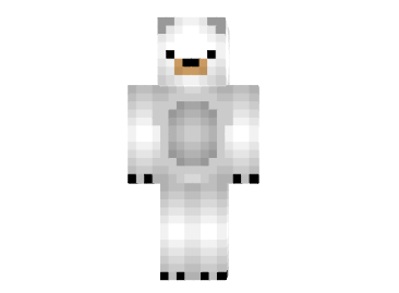 Polar-bear-polar-bears-got-swag-skin.png