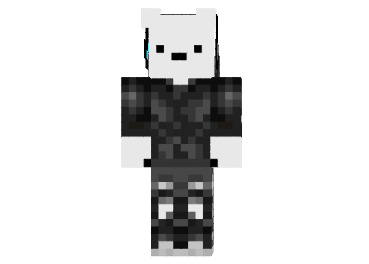 Polar-bear-skin.png