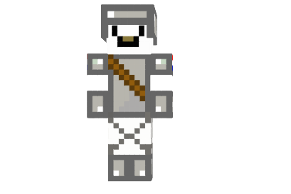 Polar-sargent-skin.png