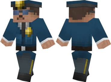 Police-Man-Skin.png