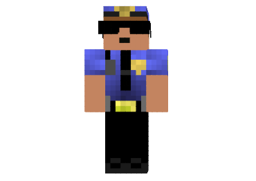 Police-officer-skin.png