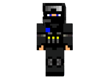 Police-skin.png