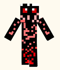 Polka-Dots-Skin-Front.jpg