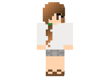 Ponytail-polar-bear-skin.png
