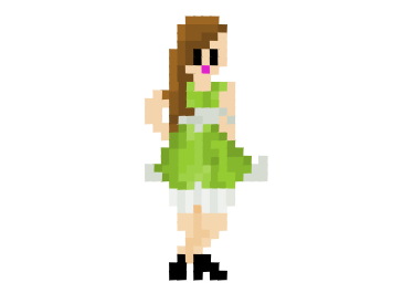 Poofy-dress-skin.png