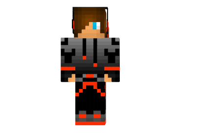 Pop-hoodie-skin.png