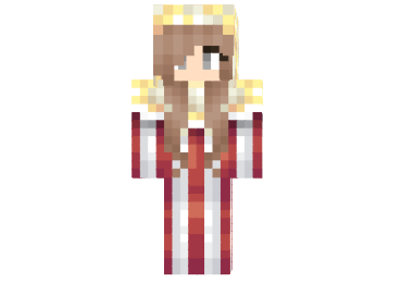 Popcorn-chels-skin.png