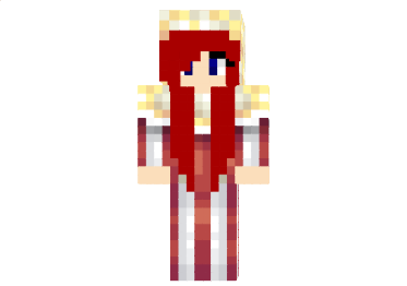 Popcorn-onesie-skin.png