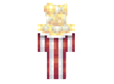Popcorn-skin.png