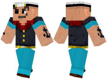 Popeye-Skin.png
