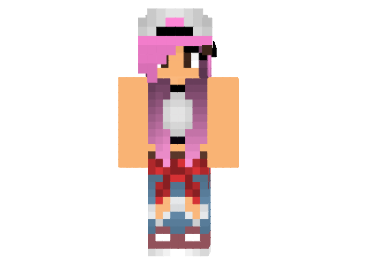 Popiiiiee-skin.png