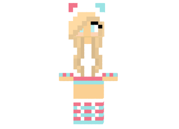 Poppy-ice-pop-skin.png