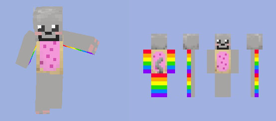Poptart-Cat-Skin.jpg