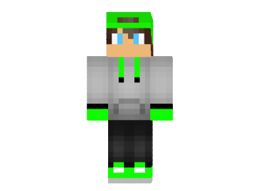 Popular-kid-skin.png
