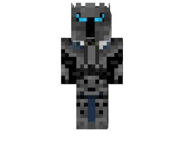 Popular-mmos-skin.png