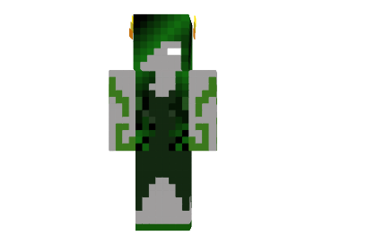 Porrim-maryam-skin.png