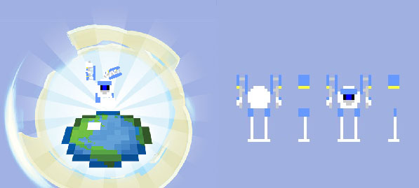 Portal-2-Atlas-Paint-Job-Skin.jpg