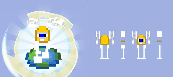 Portal-2-Atlas-Roll-Cage-Skin.jpg