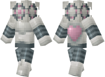 Portal-Companion-Droid-Skin.png