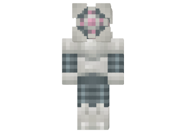 Portal-companion-cube-skin.png
